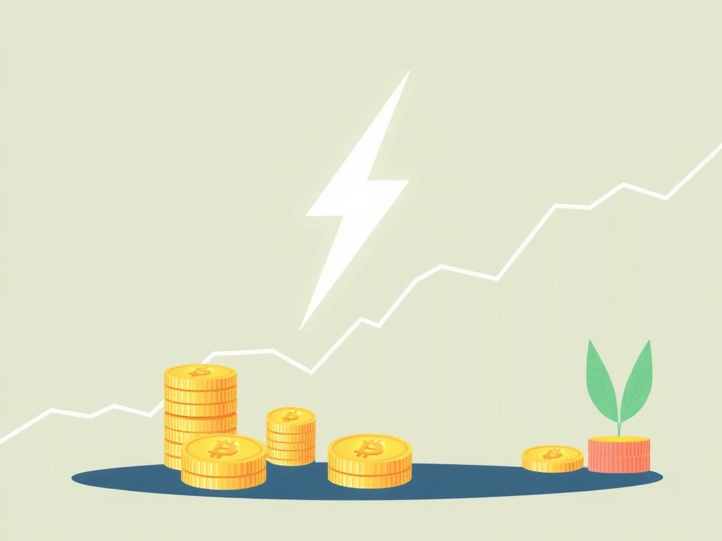 Understanding Lightning Payment Correlation in Bitcoin Mixers