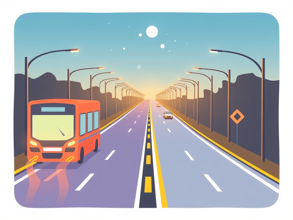 The Route Blinding Feature in BTCmixer_en2: Enhancing Privacy and Security in Bitcoin Transactions