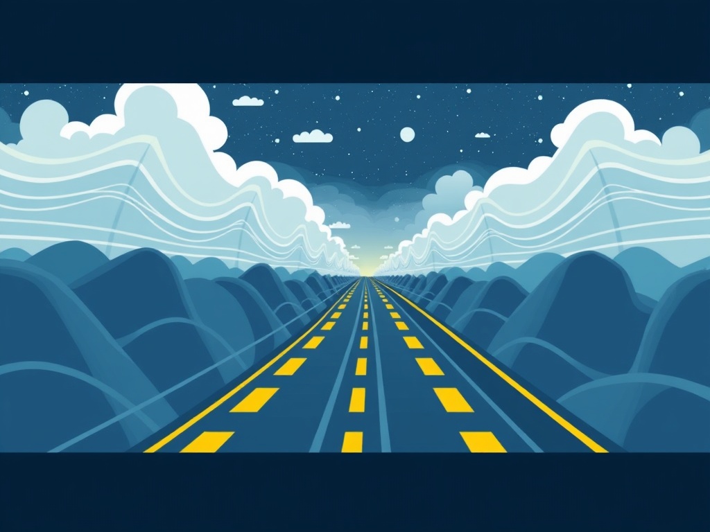 Understanding Blinded Payment Paths in BTCmixer: A Comprehensive Guide to Privacy-Preserving Bitcoin Transactions