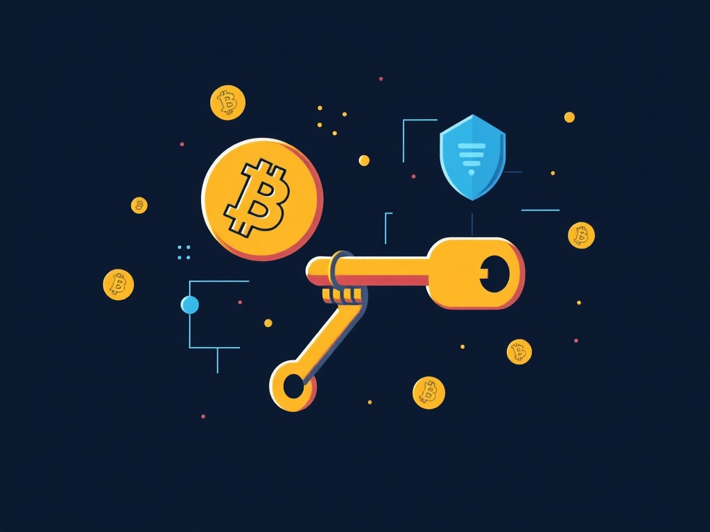 Understanding Spontaneous Keysend Payments in Bitcoin Transactions