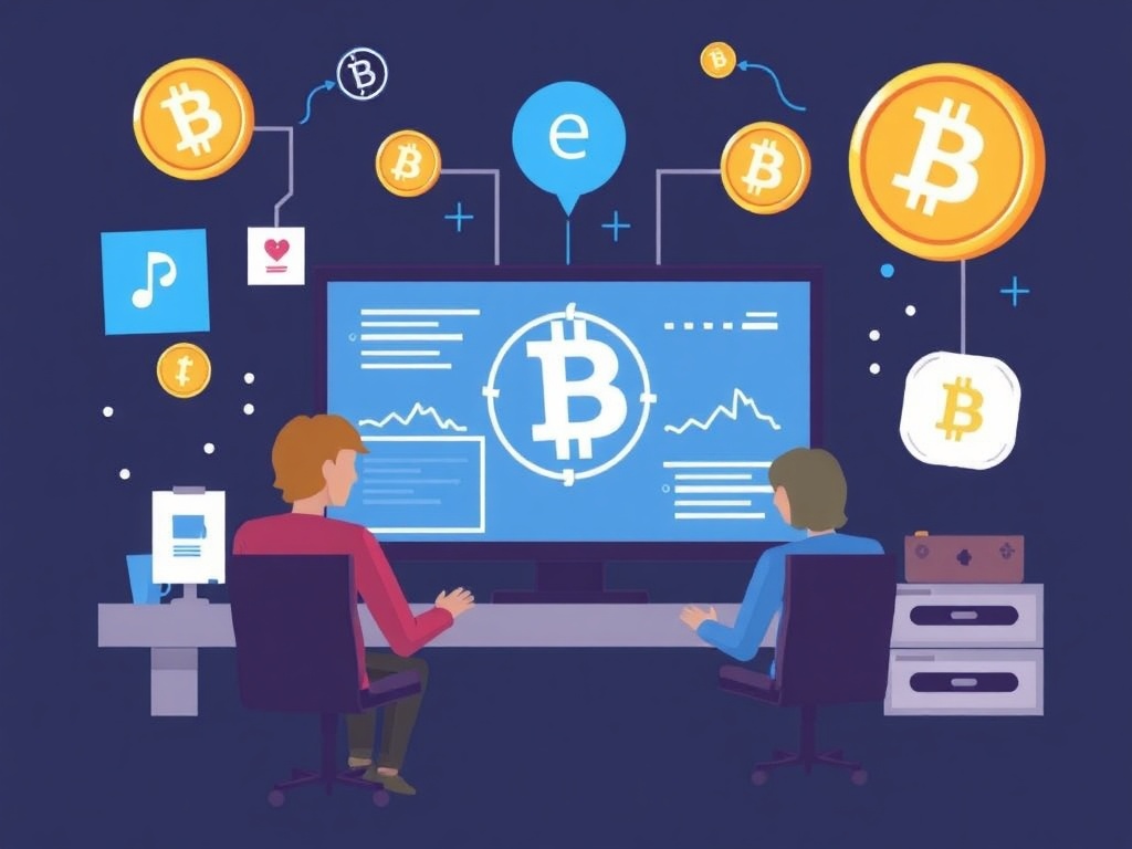 Understanding Unannounced Private Channels in BTCmixer: A Comprehensive Guide for Privacy-Conscious Users