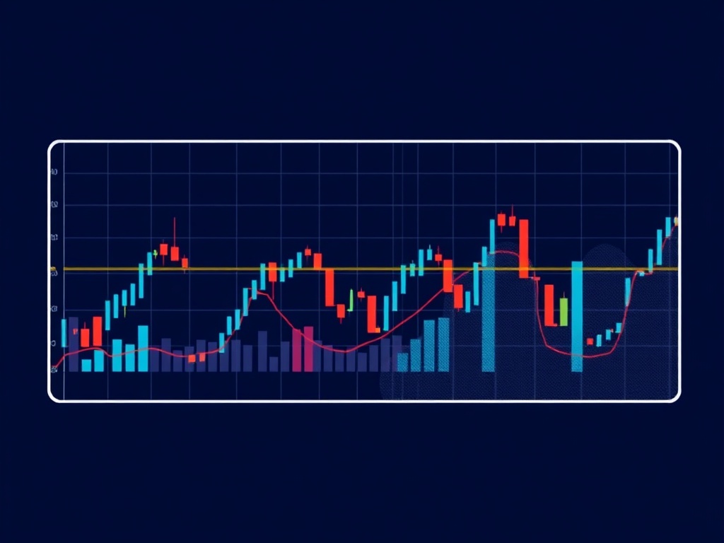 Comprehensive Guide to Channel Closing Analysis in BTC Mixer Transactions