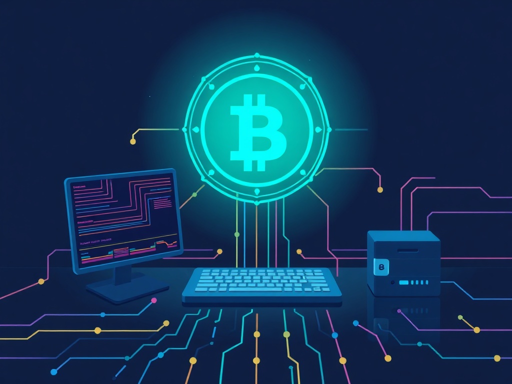 Understanding RGB Protocol Privacy: A Deep Dive into Secure Bitcoin Mixing