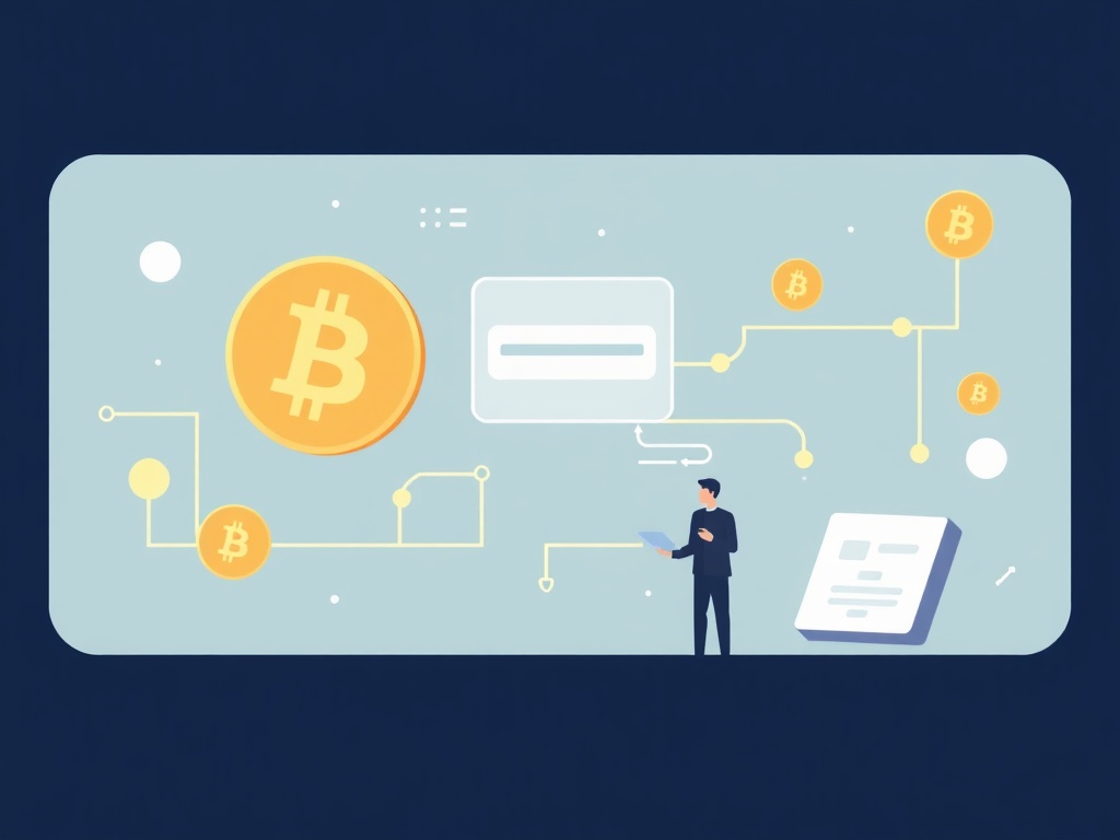 Understanding Offchain Transaction Privacy: Enhancing Bitcoin Transaction Confidentiality