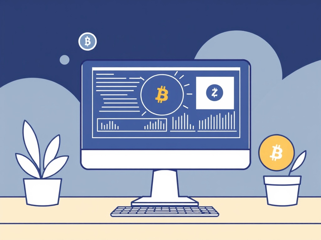 Understanding zkSync Privacy Features: A Deep Dive into Secure and Private Transactions