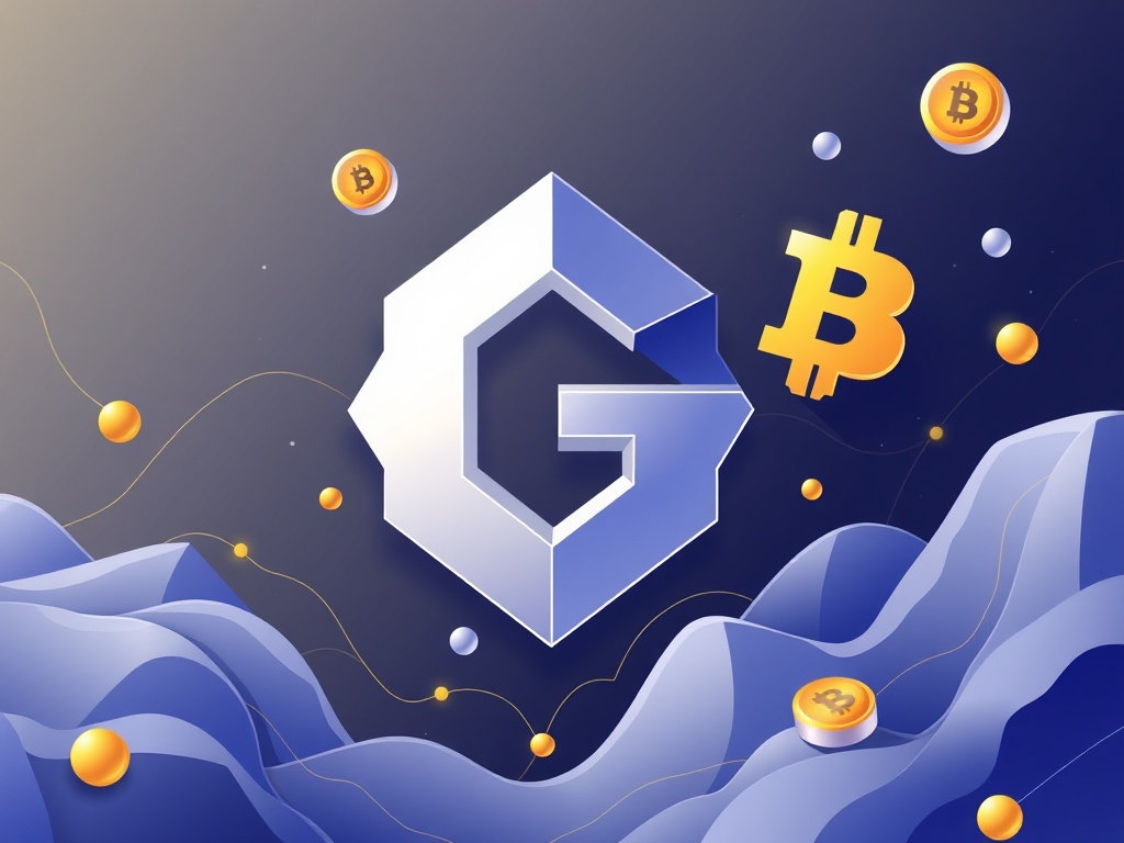 The Grin Private Cryptocurrency: A Deep Dive into Privacy, Technology, and Adoption