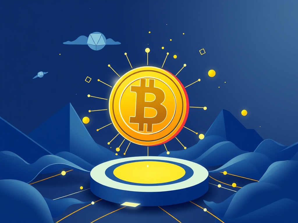 Understanding Beam Private Cryptocurrency: A Deep Dive into Privacy-Focused Digital Cash