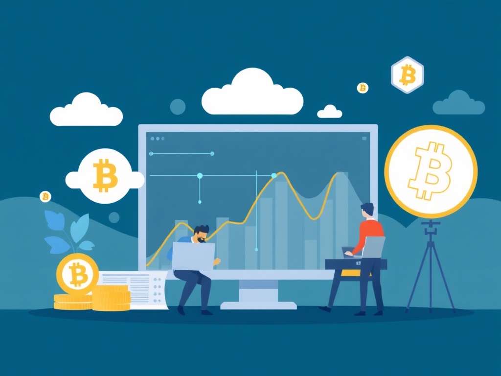 Understanding the Chainalysis Investigation Program: A Comprehensive Guide