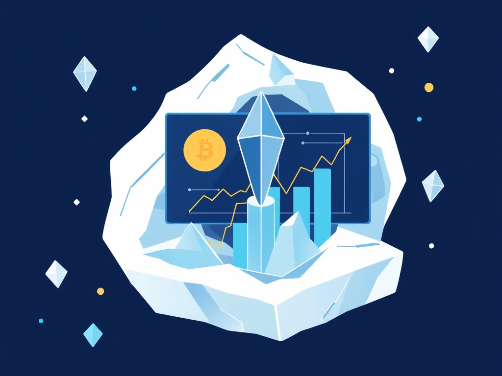 Crystal Blockchain Analytics: The Ultimate Guide to Transparent Crypto Transaction Tracking