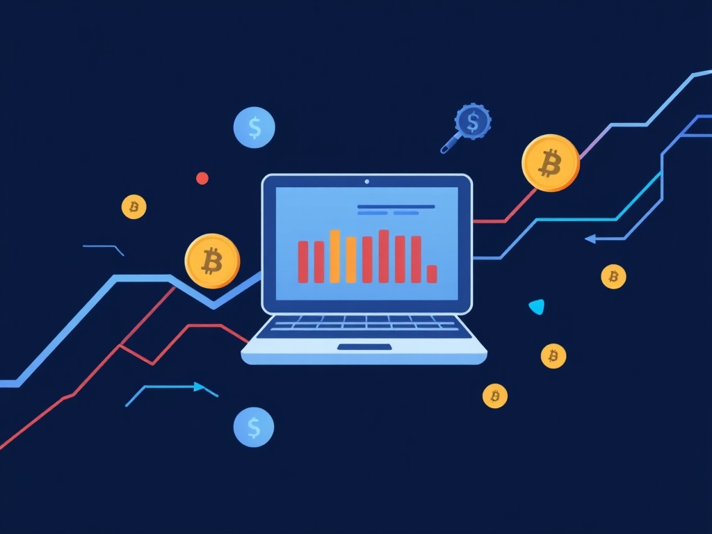 Scorechain Compliance Platform: The Ultimate Solution for Secure and Compliant Crypto Transactions in the BTC Mixer Niche
