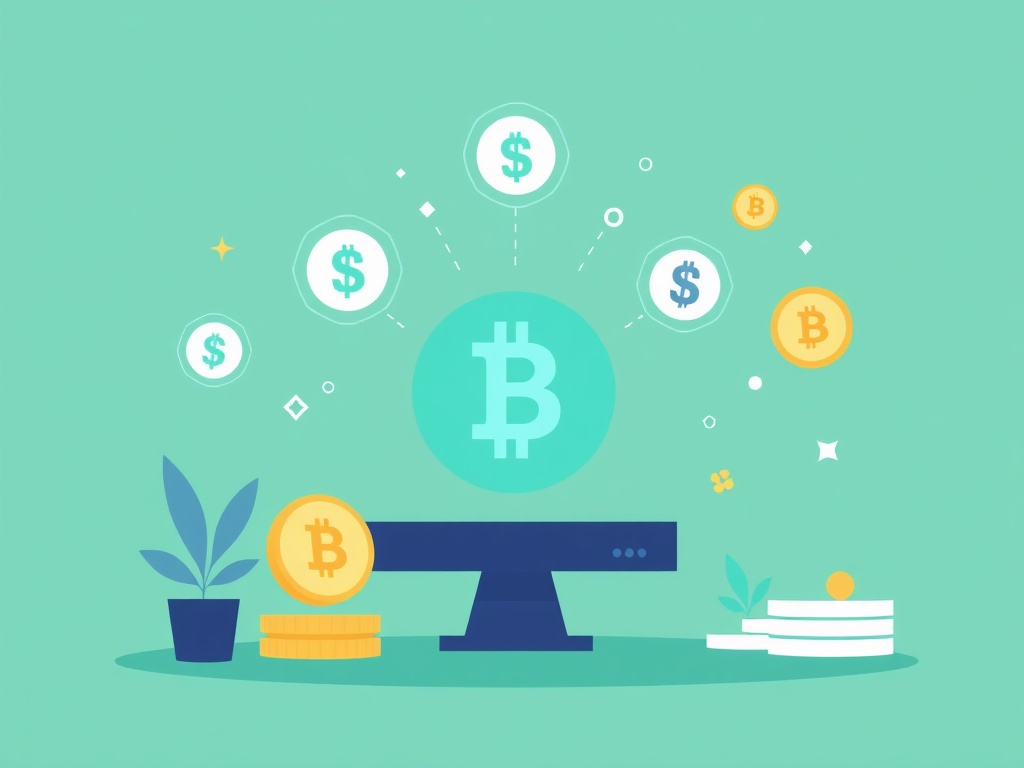 The Coinfirm AML Platform: Revolutionizing Compliance in the Cryptocurrency Ecosystem