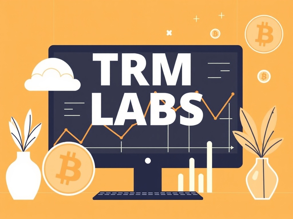 TRM Labs Analytics: The Ultimate Guide to Blockchain Transaction Monitoring and Compliance