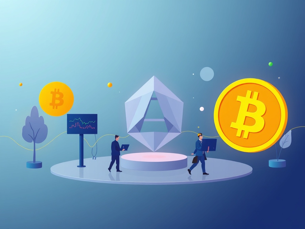 The Ultimate Guide to the Arkham Intelligence Platform: Revolutionizing Blockchain Analytics in the BTC Mixer Niche