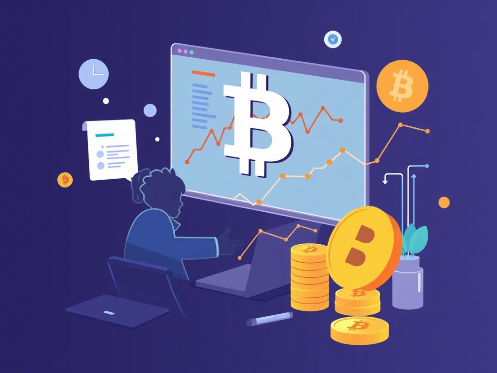 The Ultimate Guide to Transaction Tracing Software for Enhanced Cryptocurrency Privacy