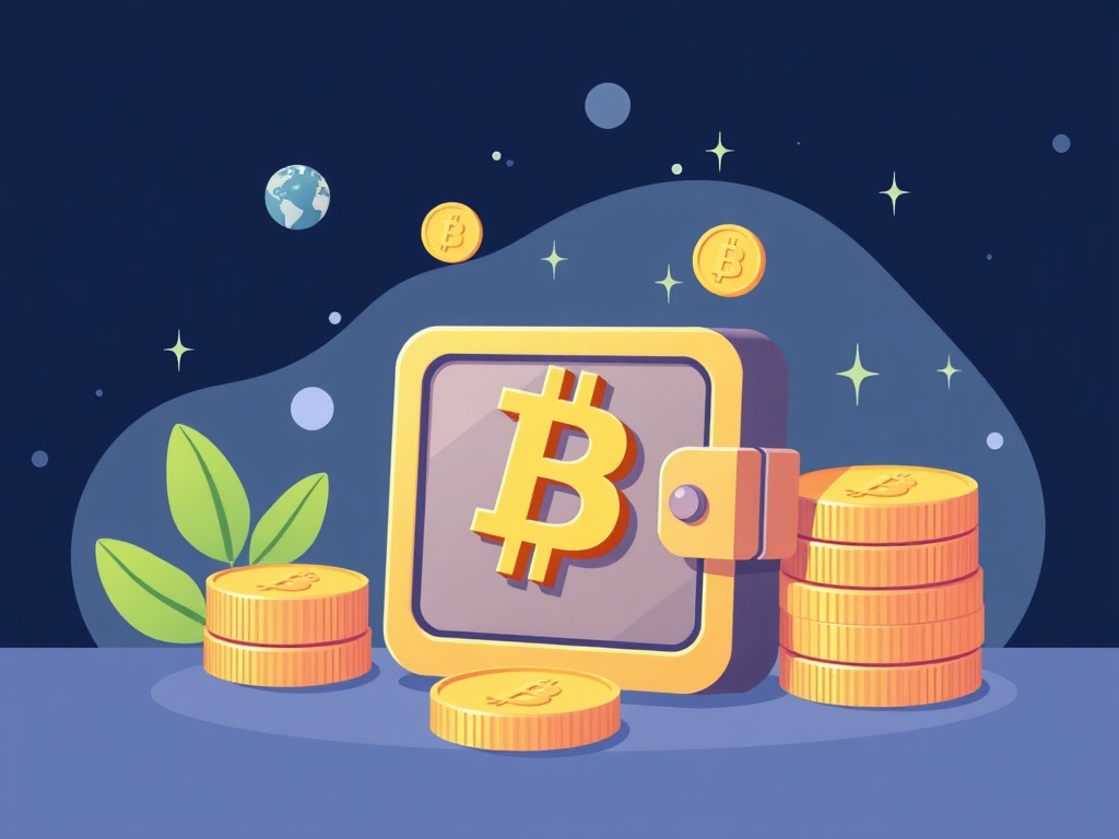 Understanding Wallet Attribution Databases: A Comprehensive Guide for BTC Mixer Users