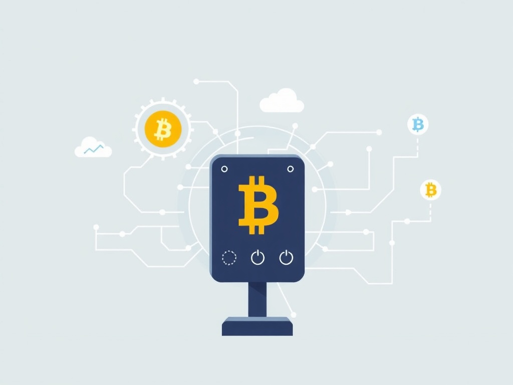 The Ultimate Guide to Entity Identification System in BTC Mixer Transactions