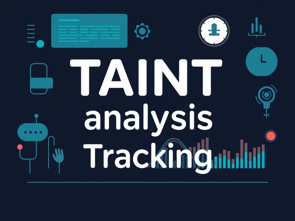 Taint Analysis Tracking: The Ultimate Guide to Monitoring Bitcoin Transaction Taint in BTCmixer_en2