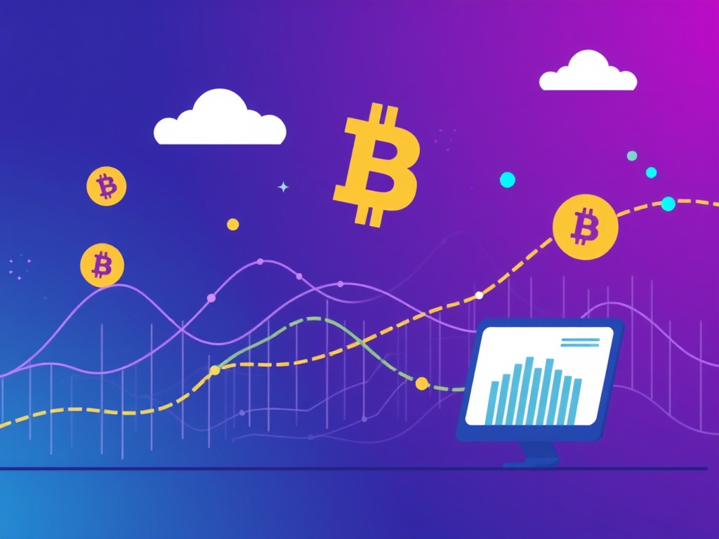 Cross-Chain Tracking & Tracing: The Future of Transparent Crypto Transactions in the BTCmixer Era