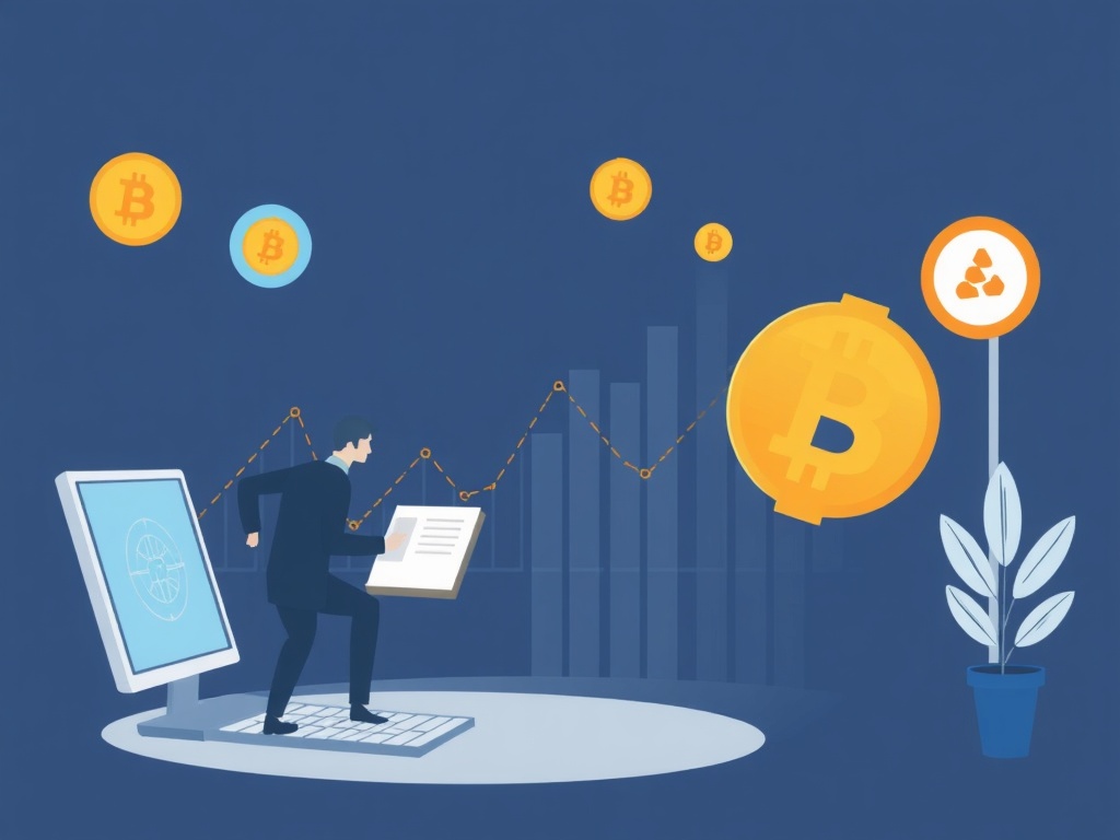 Understanding Suspicious Activity Reporting in the BTCMixer Ecosystem: A Comprehensive Guide