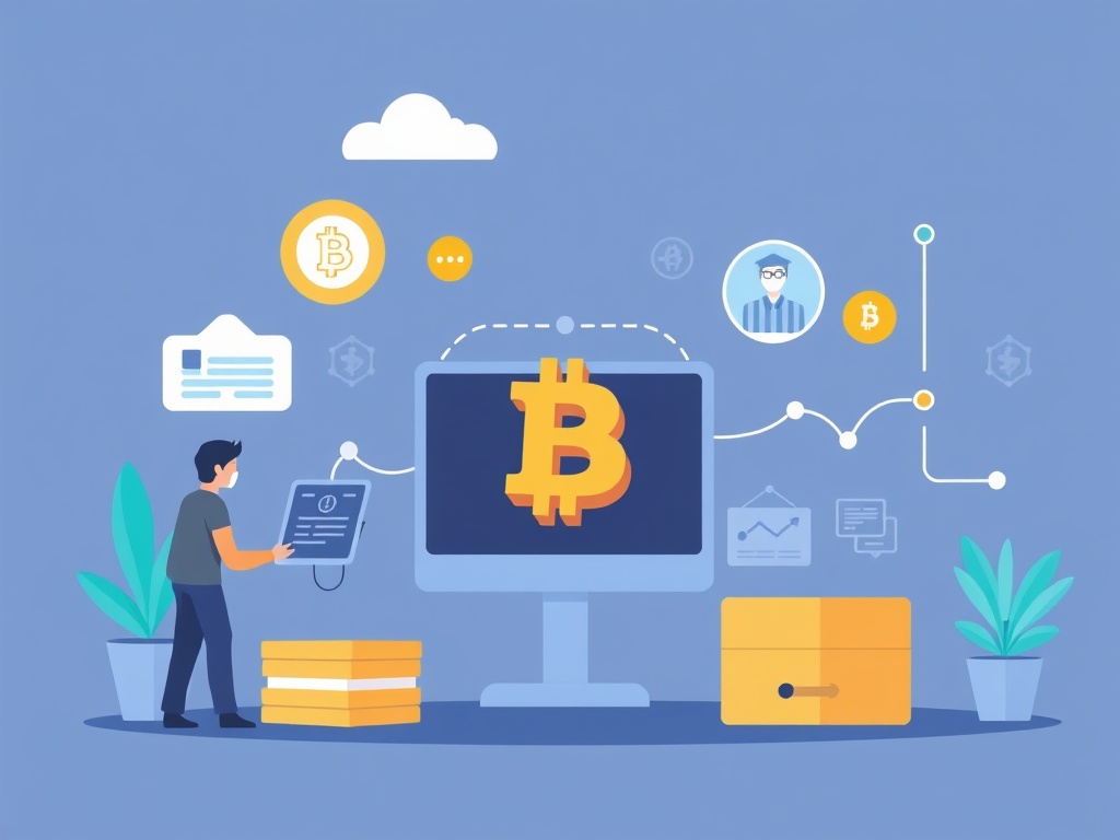 Compliance Screening API: The Ultimate Guide for Secure and Efficient BTC Mixer Operations