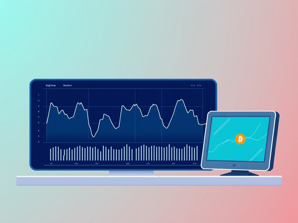 Real-Time Monitoring in BTC Mixer Services: Enhancing Privacy and Security for Bitcoin Transactions