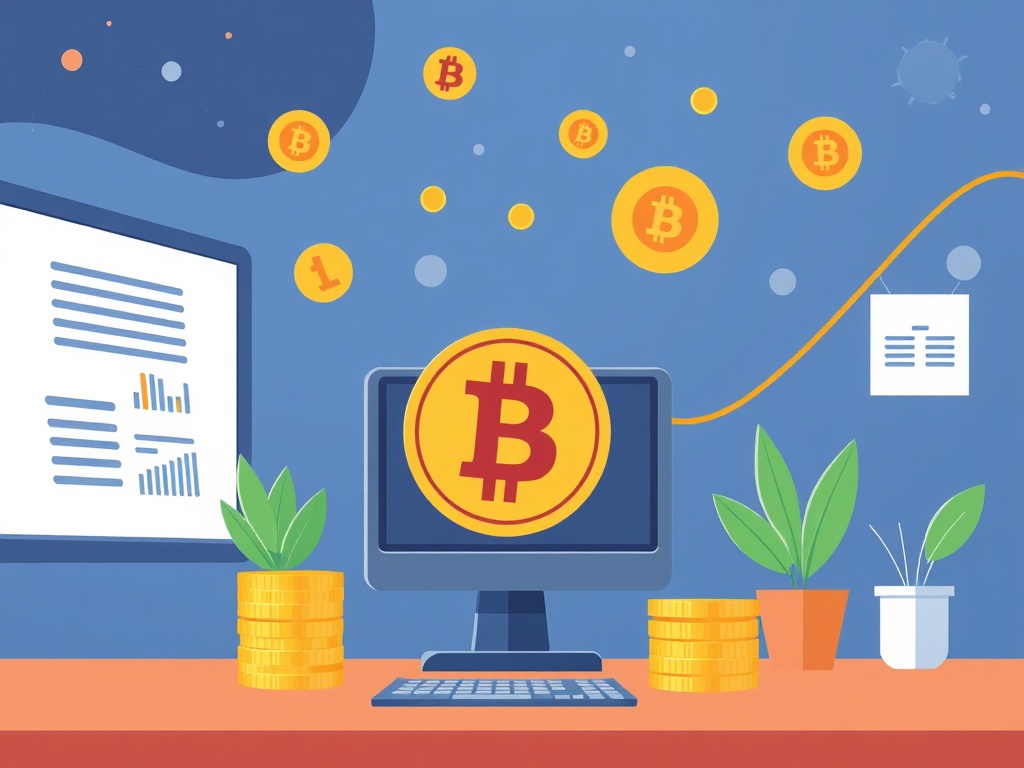 Address Risk Assessment in Bitcoin Mixing: A Comprehensive Guide for BTCMixer Users