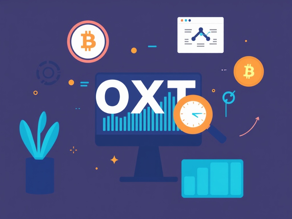 The OXT Research Tool: A Comprehensive Guide for Bitcoin Mixer Analysis in the BTCMixer En2 Niche