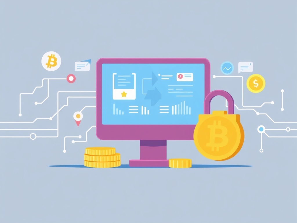 Digital Asset Forensics: A Comprehensive Guide to Investigating Cryptocurrency Transactions