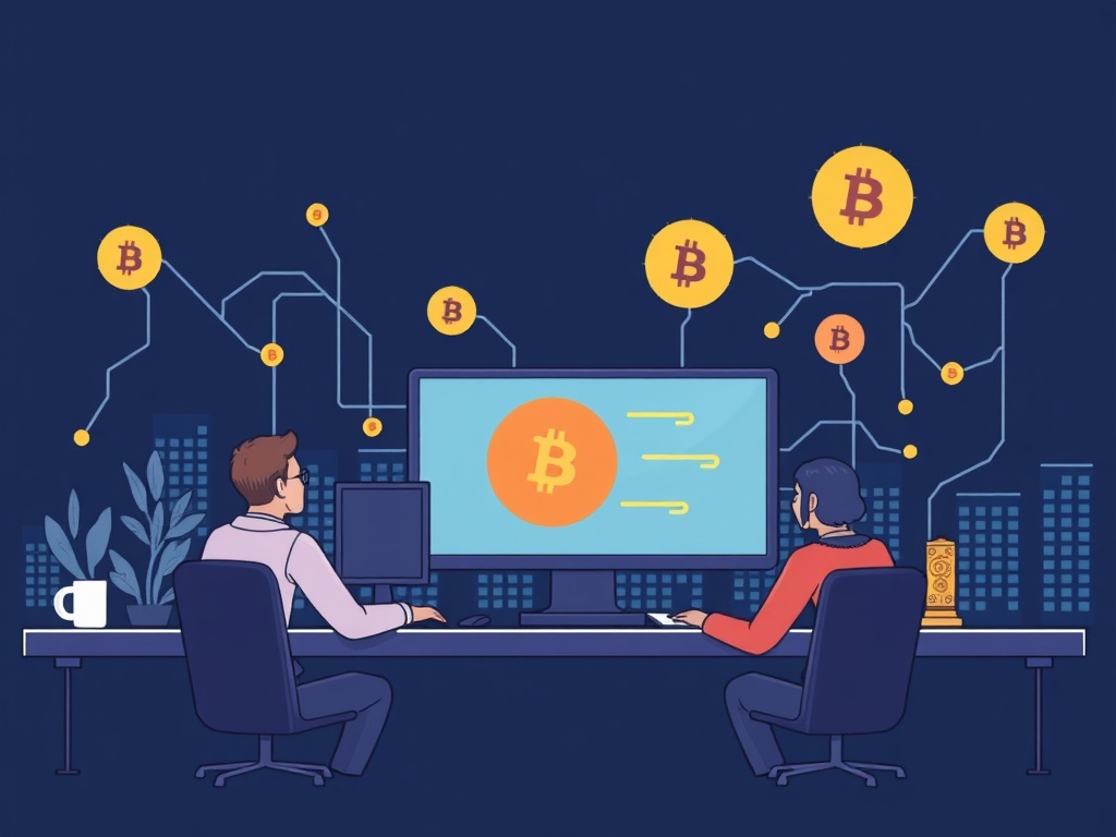 Understanding Pseudonymous Identity Linking in BTCmixer: Privacy, Security, and Best Practices