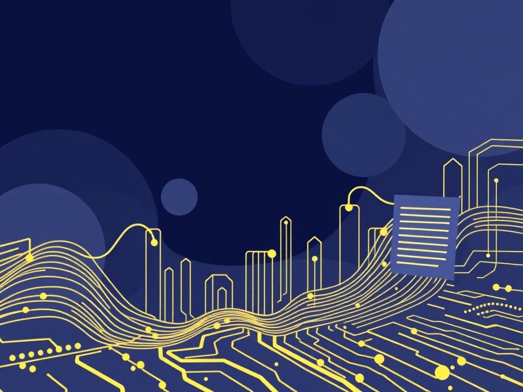 Understanding IP Address Correlation: A Comprehensive Guide for BTC Mixer Users