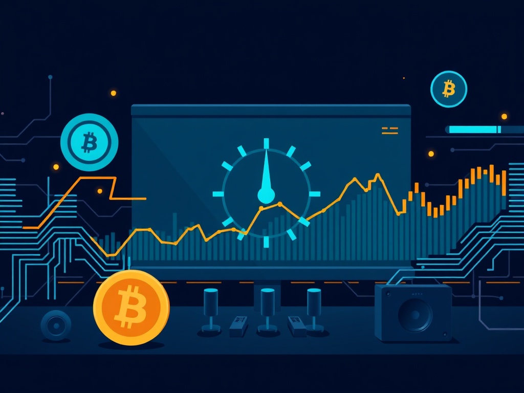 Understanding Timing Analysis Attacks in Bitcoin Mixers: Risks, Mitigations, and Best Practices for BTCMixer Users