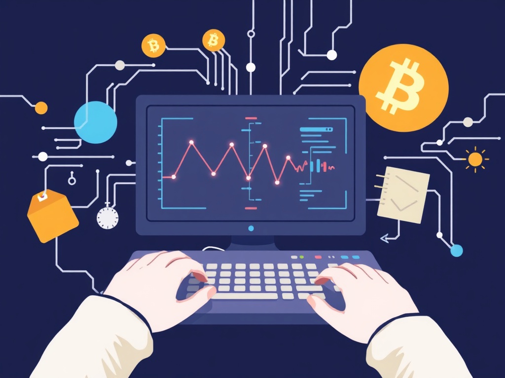 Understanding and Implementing Sybil Attack Detection in BTC Mixers for Enhanced Privacy