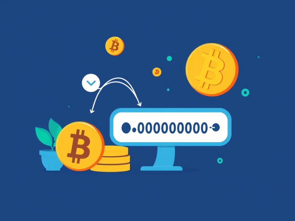 Mastering Withdrawal Address Linking: A Complete Guide for BTCMixer Users