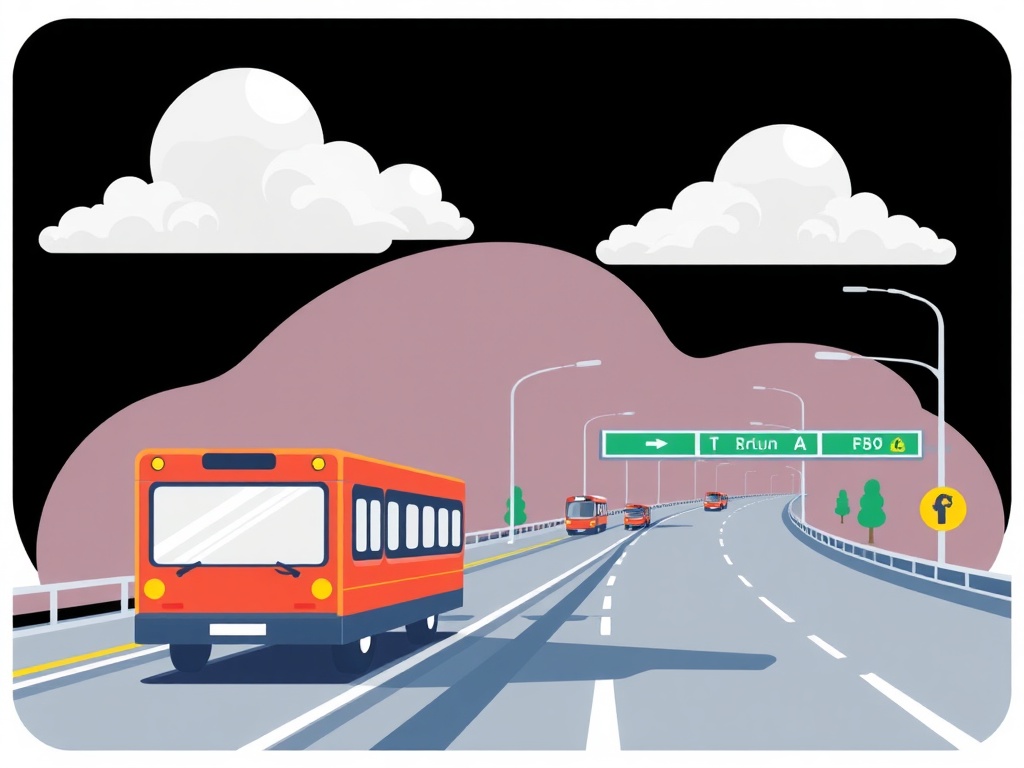 Offramp Identification Tracking: Ensuring Transparency and Security in BTC Mixer Transactions