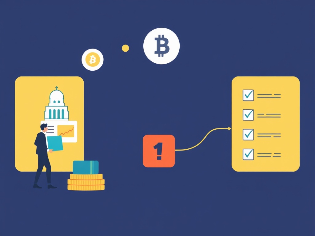 Understanding Exchange KYC Identification: A Complete Guide for Crypto Users