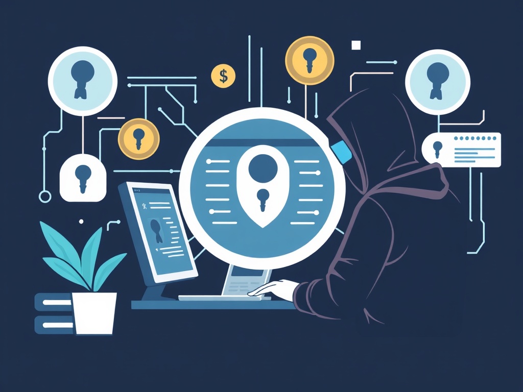 Ransomware Payment Tracking: How to Monitor and Analyze Illicit Crypto Transactions