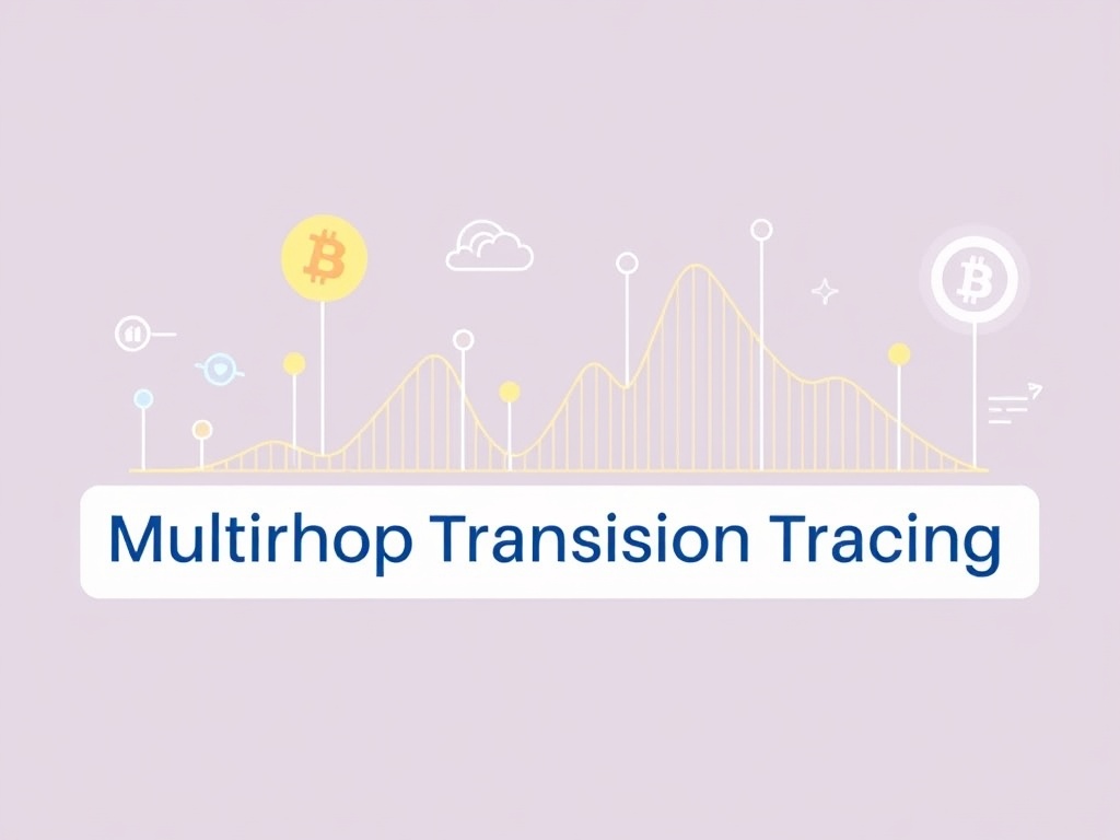 Mastering Multihop Transaction Tracing in BTCMixer: A Comprehensive Guide for Privacy-Conscious Bitcoin Users