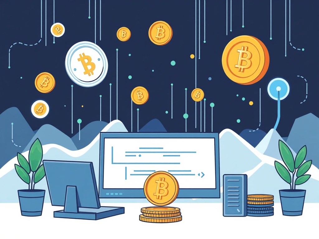 Understanding CoinJoin Demixing Attempts: Challenges and Solutions in Bitcoin Privacy