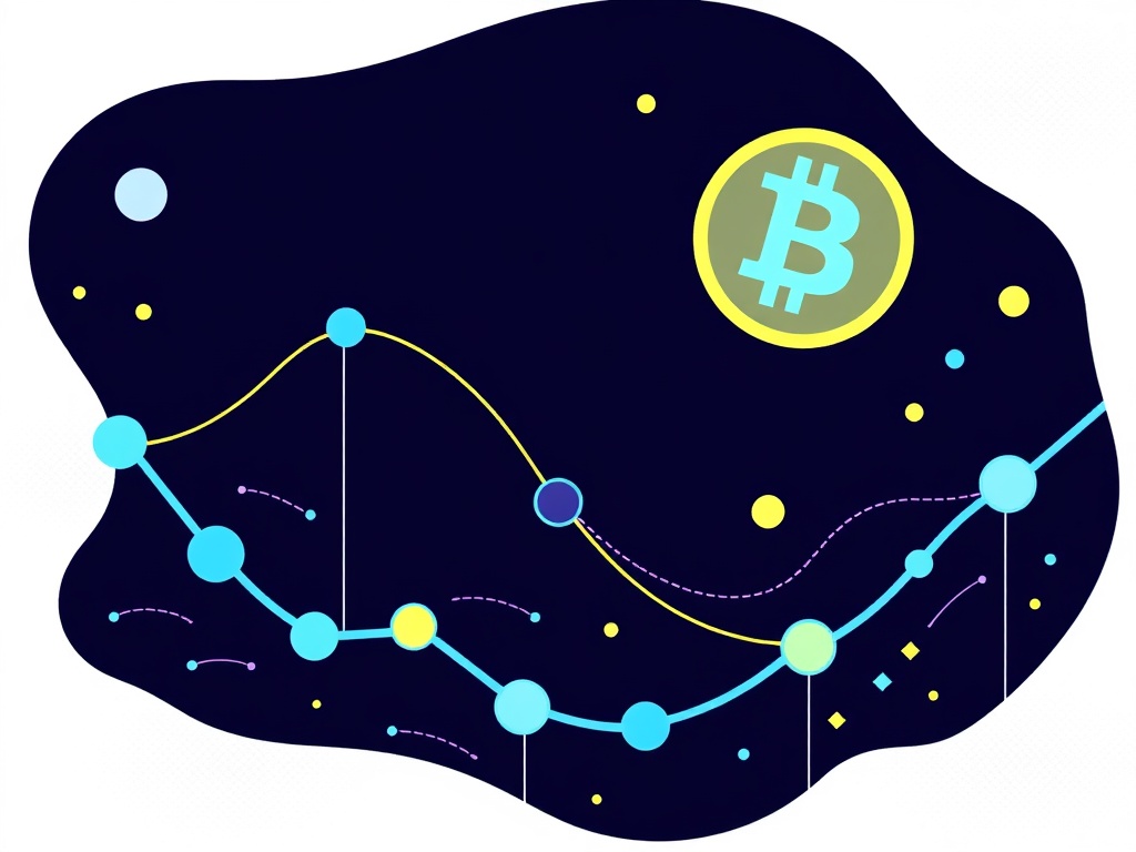 Understanding Cross-Chain Tracing Tools: A Comprehensive Guide for Blockchain Investigators