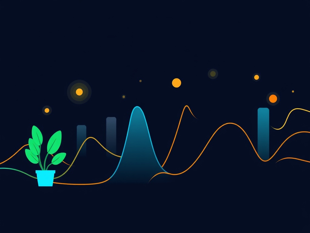 Understanding NFT Provenance Tracking: Ensuring Authenticity and Value in the Digital Art Market