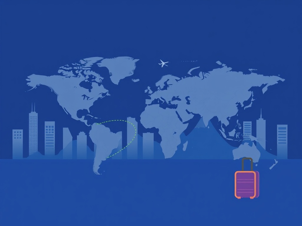The FATF Travel Rule: A Comprehensive Guide for Crypto Mixers and Privacy Enthusiasts