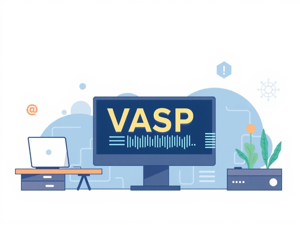 Understanding FATF VASP Guidance: A Comprehensive Guide for Crypto Mixers and Privacy Solutions