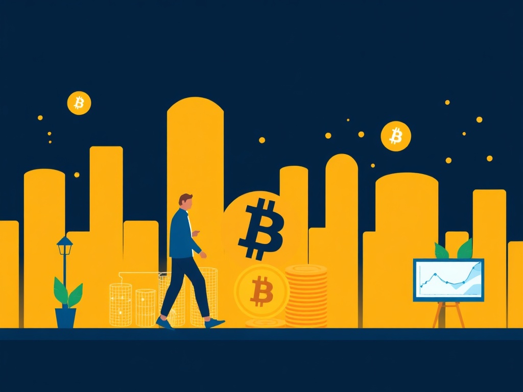 Understanding Virtual Asset Service Providers: A Comprehensive Guide for Crypto Users