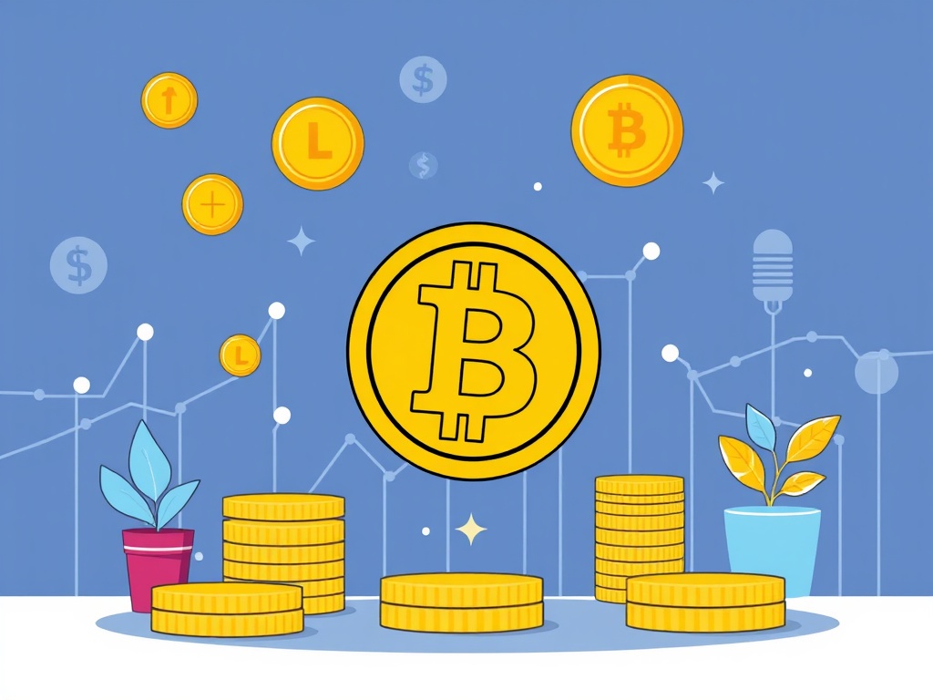 Understanding Crypto AML Compliance: A Comprehensive Guide for the BTCMixer Enthusiast