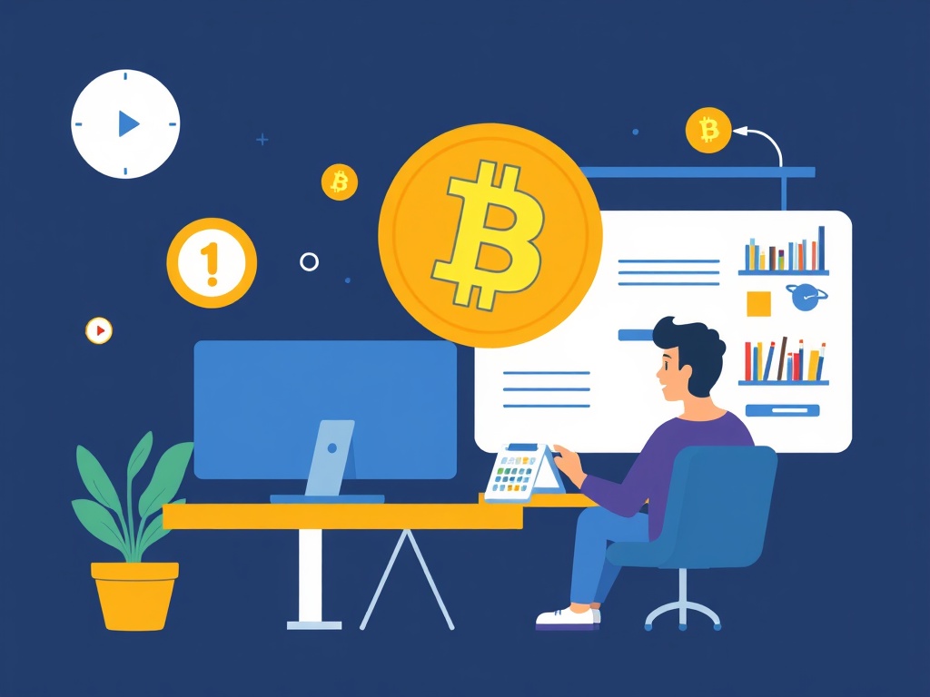 Know Your Customer (KYC) in BTC Mixer Services: A Comprehensive Guide for Privacy-Conscious Users