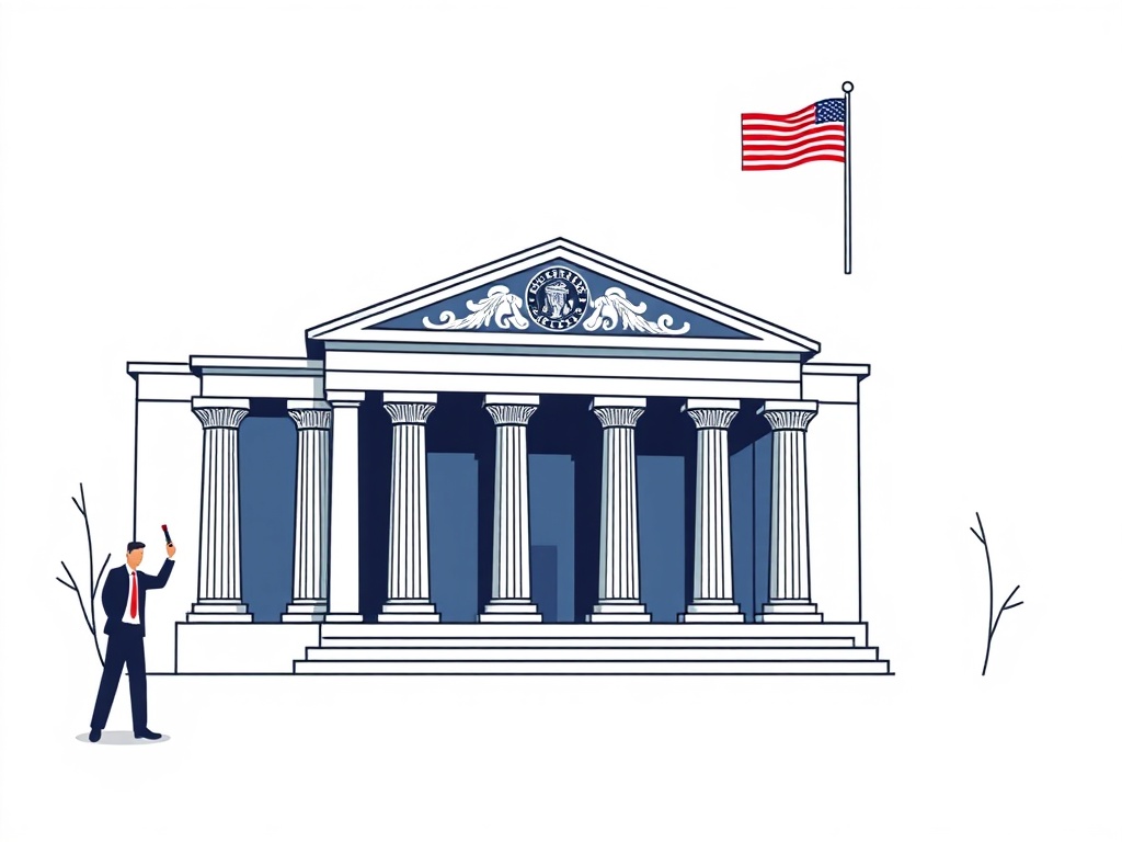 The Bank Secrecy Act: A Comprehensive Guide to Compliance, Reporting, and Financial Privacy in the Digital Age