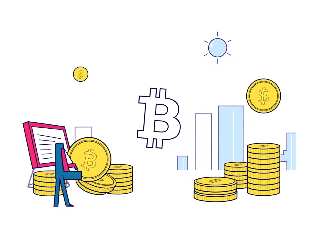 Understanding FinCEN Crypto Guidance: Key Insights for Compliance in the Bitcoin Mixer Niche