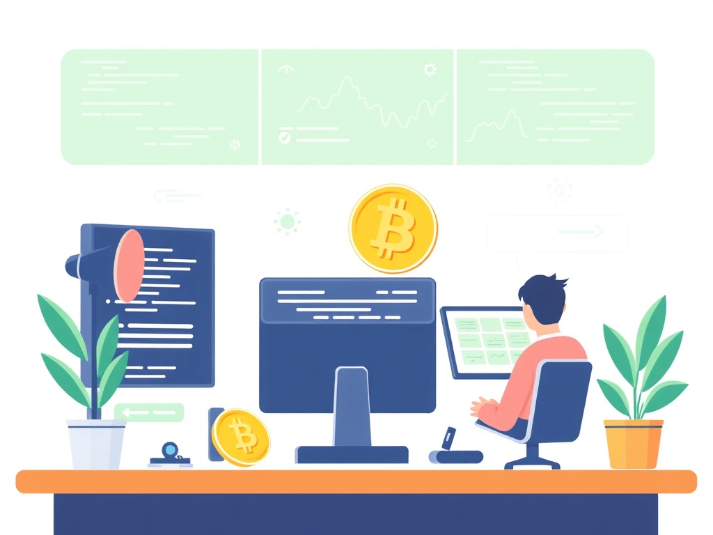 Understanding SDN List Screening: A Critical Compliance Tool for BTC Mixers in the Digital Age