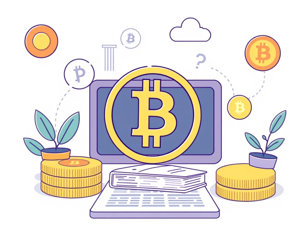 The Future of Finance: Understanding Self-Hosted Wallet Regulation in the Digital Age