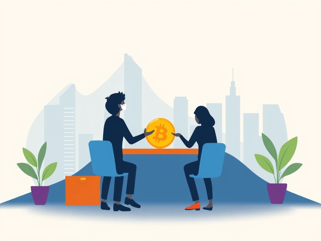 Understanding the Beneficial Ownership Requirement: A Comprehensive Guide for BTC Mixer Users